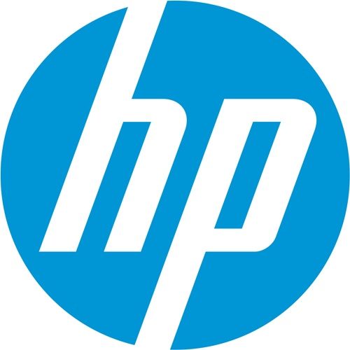 Hpのおすすめノートパソコン23 オシャレなデザインと高いコスパが魅力の実力派メーカー Digital Station デジステ