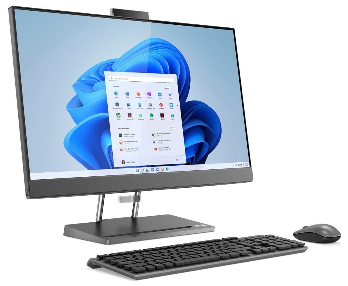 LenovoのおすすめデスクトップPC2023 幅広いラインナップとコスパの高 LenovoのおすすめデスクトップPC2023 幅広いラインナップとコスパの高