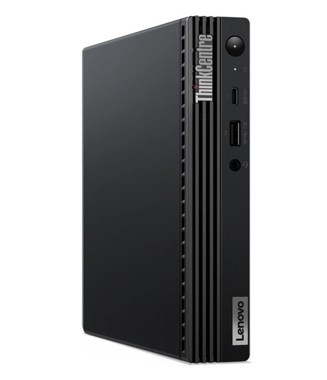 LenovoのおすすめデスクトップPC2022 幅広いラインナップとコスパの高 