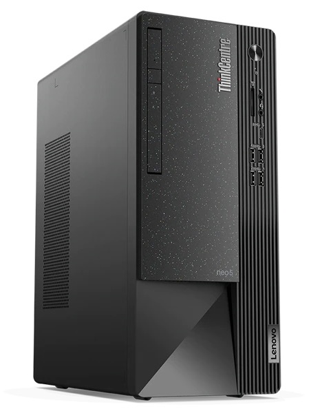 LenovoのおすすめデスクトップPC2023 幅広いラインナップとコスパの高 