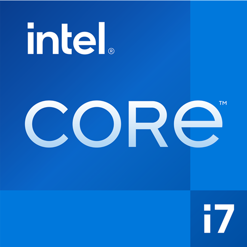 Core i7-12700搭載おすすめゲーミングPC Wコア搭載！性能と価格の 