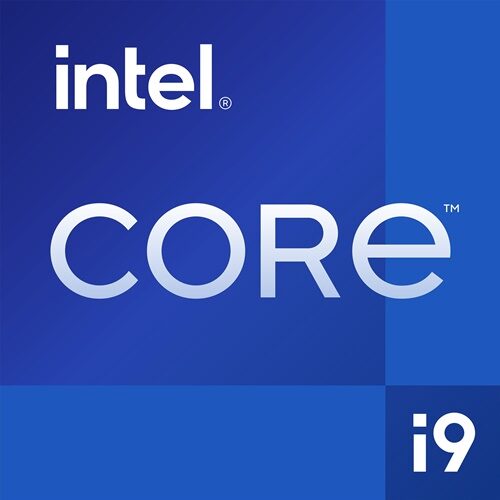 Core i9-12900K搭載おすすめゲーミングPC Wコア搭載！大幅な進化を遂げ