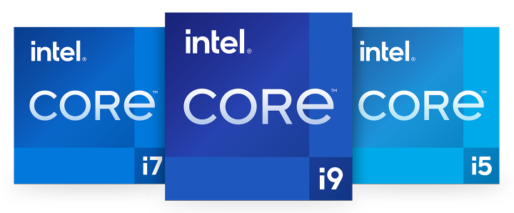 Core i5-12400搭載おすすめゲーミングPC ミドルクラスの大本命！Ryzen