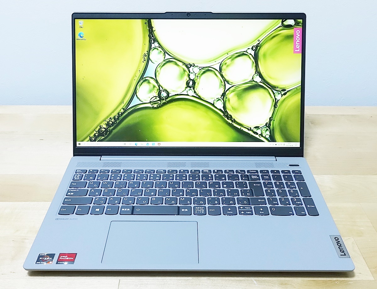 Lenovo - 新品即納 Lenovo IdeaPad Slim550 Ryzen5 5500Uの通販 by まる｜レノボならラクマ |  royalplusimport.com