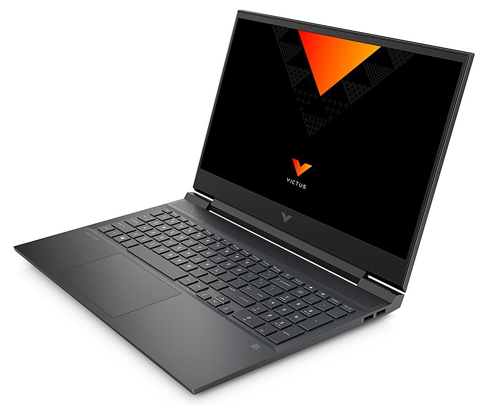 HP Victusのおすすめゲーミングノート2022 - Digital-Station@デジステ