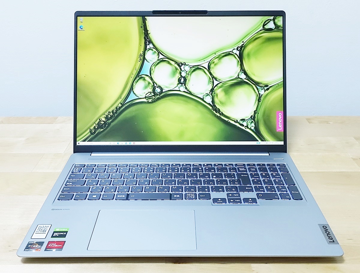 新品 Lenovo 超ハイスペック IdeaPad Slim 560 Pro - www.ecotours-of