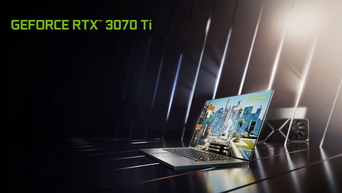 人気新品 ハイスペック 激安 ゲーミングPC RTX3070ti デスクトップ型PC