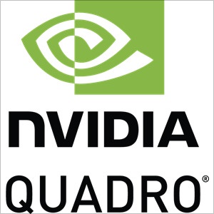 Quadro搭載のおすすめクリエイターPC 大容量のVRAMを搭載した ...