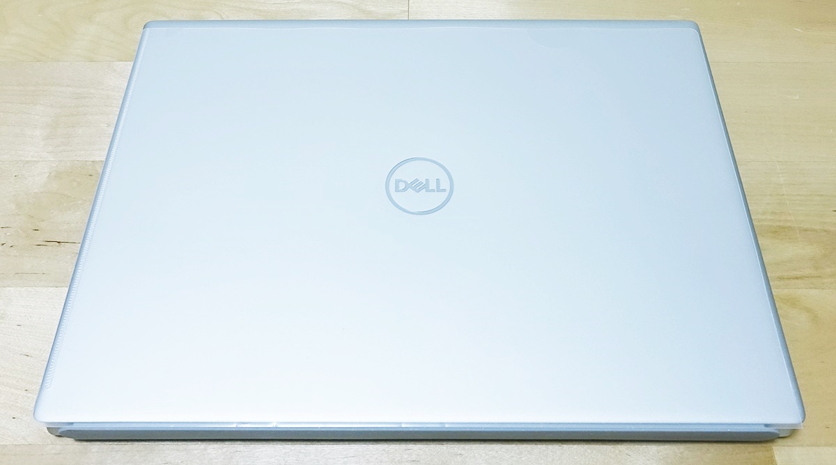PC/タブレット ノートPC Dell Inspiron 14 5000[5425] プレミアムをレビュー 圧倒的な価格の 
