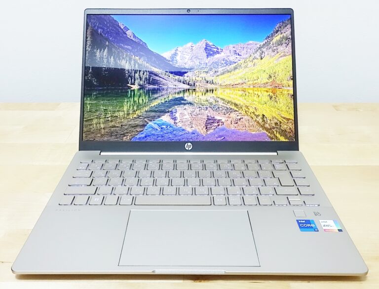 Hp Pavilion Plus 14 Eh0000をレビュー これは画期的！有機elディスプレイ＆インテルhシリーズcpu搭載した14インチモバイルノート Digital Station 8448